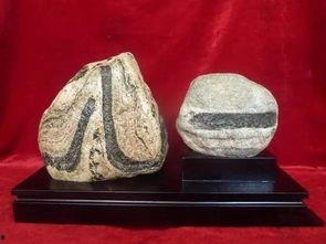 奇石制作爆料视频,揭秘奇石制作背后的艺术与技巧