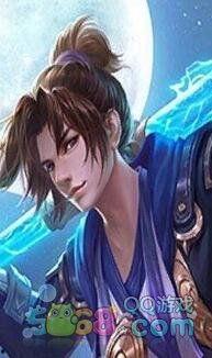 至尊宝特效爆料视频,揭秘全新视觉盛宴